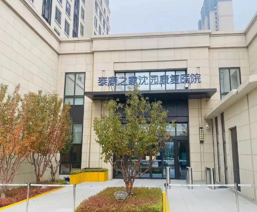 1738829364888011492.png 1738829336565.png