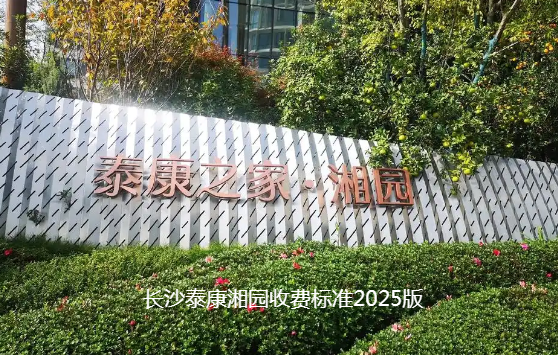 1738910960588064236.png 1738910932727.png