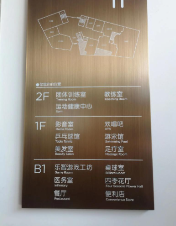 1738911015070013153.png 1738910985798.png