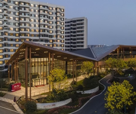 1738911041596014590.png 1738911012354.png