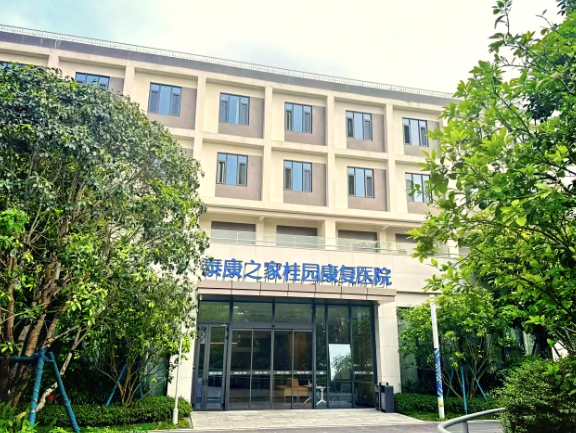 1739262333766053809.png 1739262300665.png