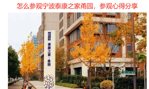 1739779145823046875.png 1739779137495.png