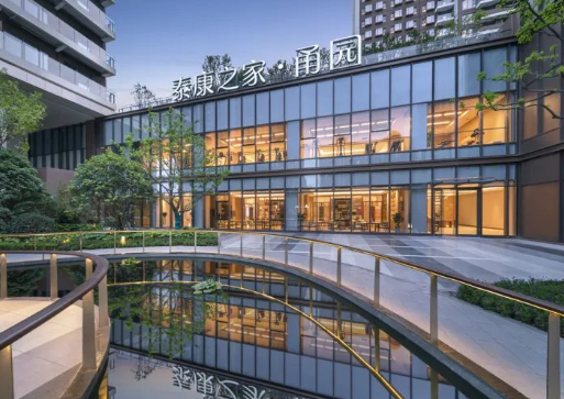 1739779178868013408.png 1739779164356.png