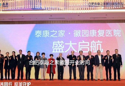 1740038892898035117.png 1740038883048.png