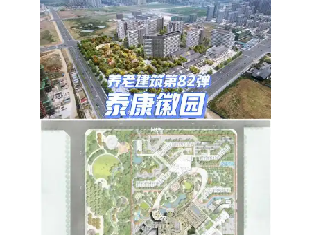 1740038939771016216.png 1740038930616.png