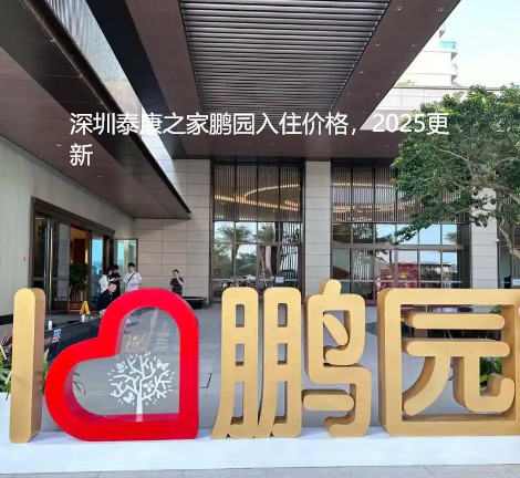 1740384140534031879.png 1740384130752.png