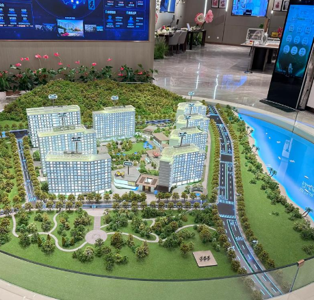 1740384160608033725.png 1740384149225.png