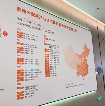 1740384192320013516.png 1740384181424.png