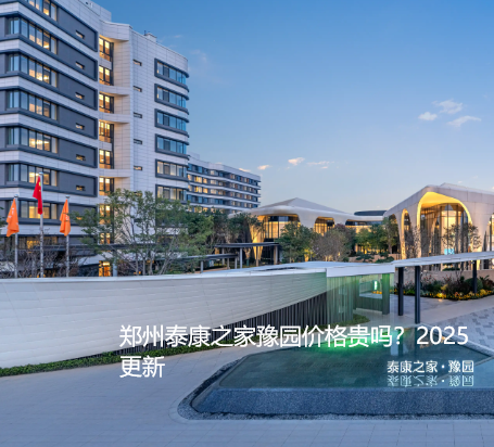 1740638720090096270.png 1740638714877.png