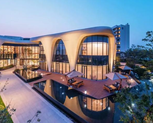 1740638735700082435.png 1740638729965.png