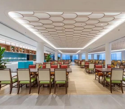 1740638759443068786.png 1740638753567.png