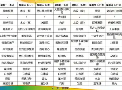 1740986446745074566.png 1740986439644.png