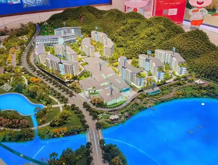 1740986487875003010.png 1740986480970.png