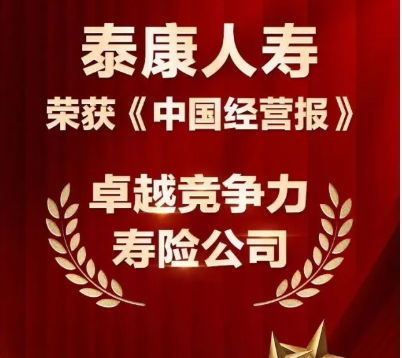 1740986987590071266.png 1740986982100.png