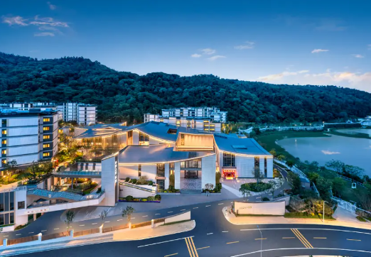 1740987115836080918.png 1740987110916.png