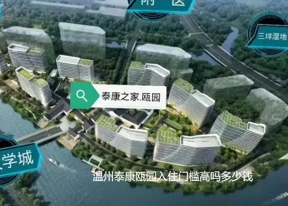 1741070260973054843.png 1741070251998.png