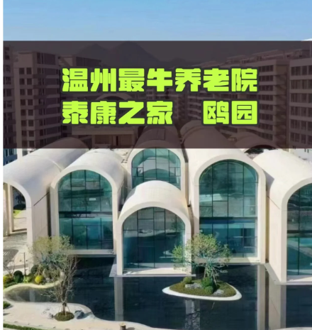 1741070276160062098.png 1741070269743.png