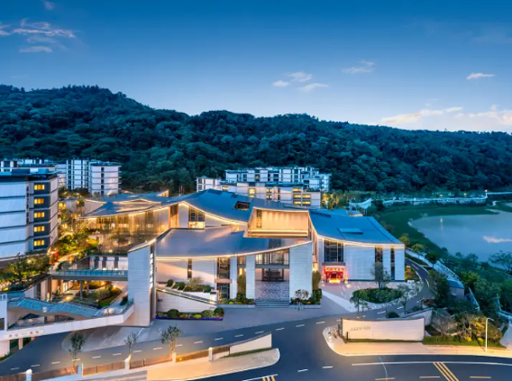 1741162377383585231.png 1741162367694.png