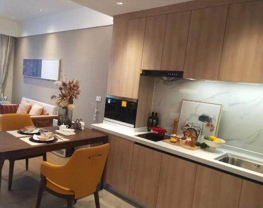 1741162414391047675.png 1741162407533.png