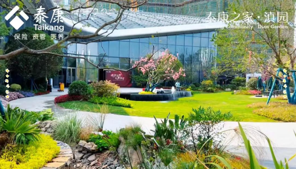 1741675668543033681.png 1741675662742.png