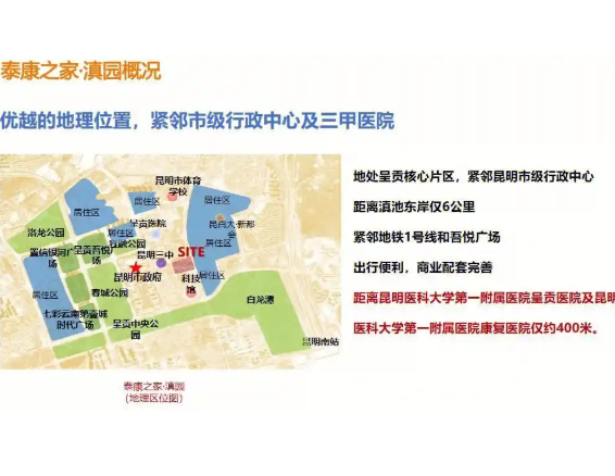 1741675758347003780.png 1741675752262.png