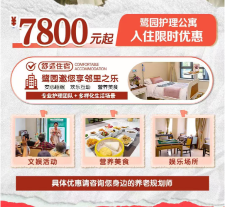 1741763180615028043.png 1741763175939.png