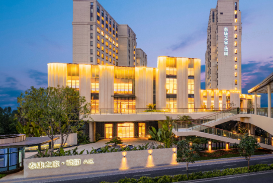 1741763214296029237.png 1741763209772.png