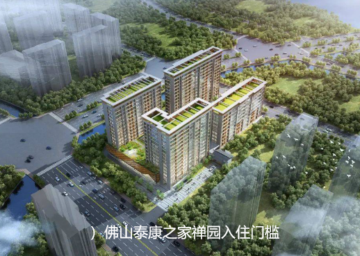 1741763285452044247.png 1741763281273.png