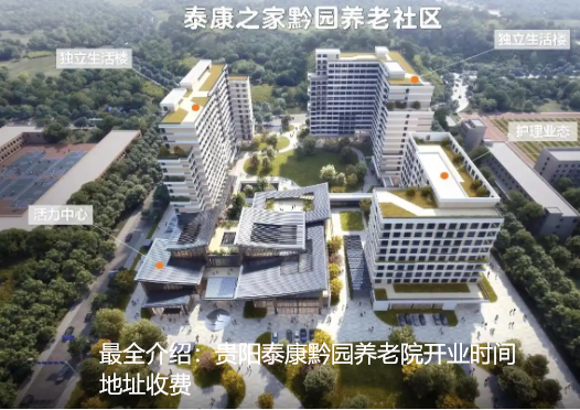 1741933921656029879.png 1741933913441.png