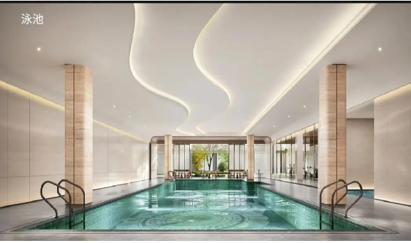 1741933965433046555.png 1741933956894.png