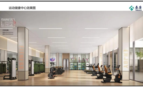 1741933990502008025.png 1741933984215.png