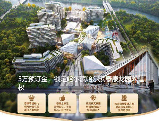 1742195018775067962.png 1742195008060.png