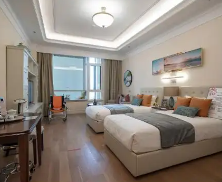 1742195058018098563.png 1742195052659.png