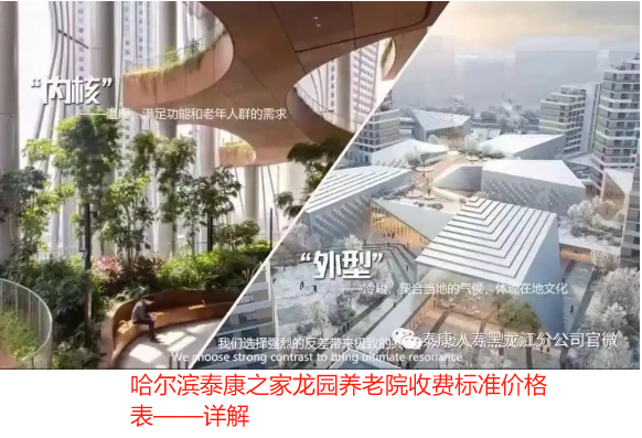 1742195087099088952.png 1742195080492.png