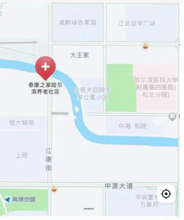 1742195112326056406.png 1742195107207.png