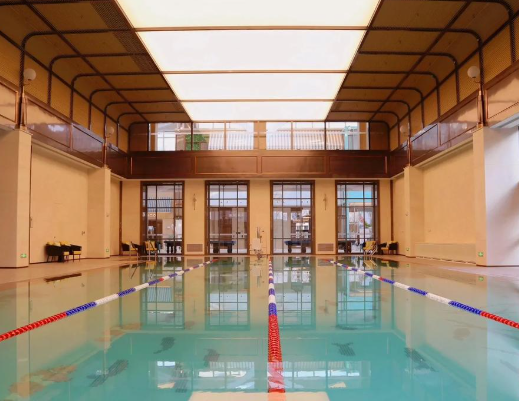 1742195134724002675.png 1742195129180.png