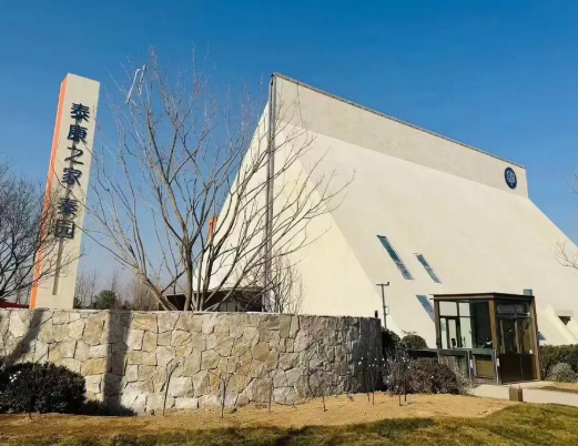 1742280104722001221.png 1742280091681.png