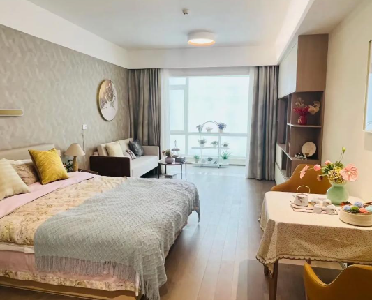 1742280138420004210.png 1742280118737.png