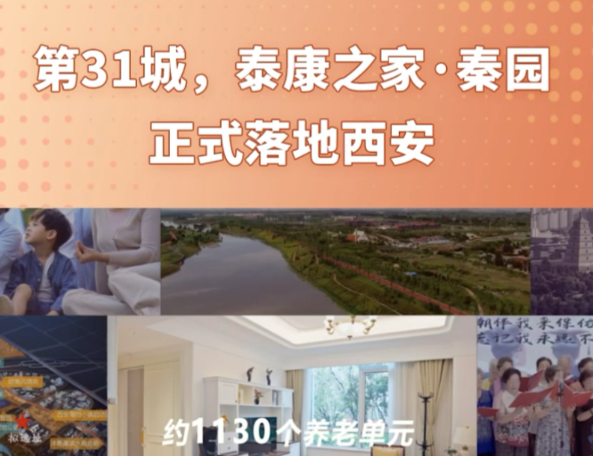 1742280216993059794.png 1742280210920.png