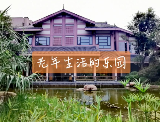 1742455171492020598.png 1742455167204.png