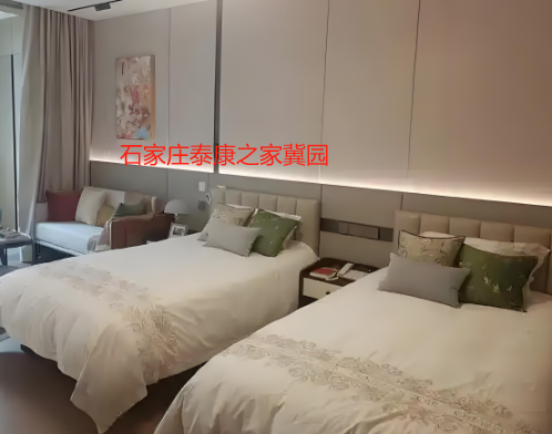 1742540023336092240.png 1742540017420.png