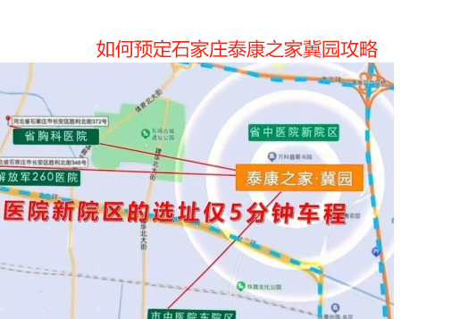 1742540217458074690.png 1742540212447.png