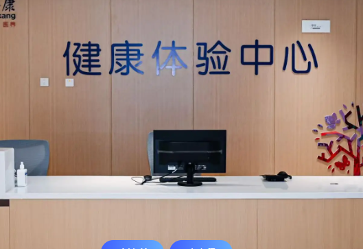 1742540241497001338.png 1742540235701.png