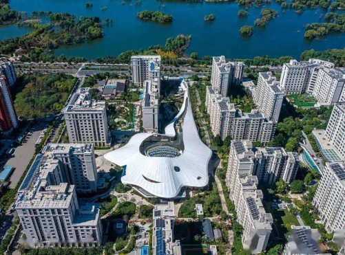 1742803503457059372.png 1742803497376.png