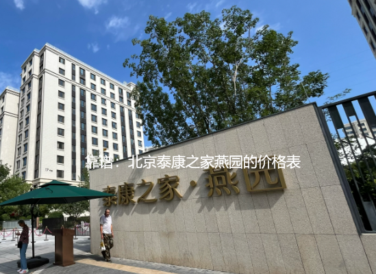 1742803573391034704.png 1742803565962.png