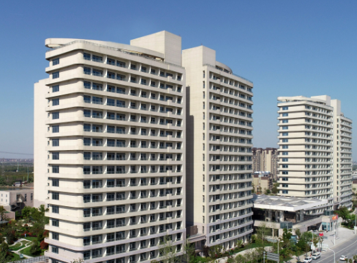 1742885059830020253.png 1742885054140.png