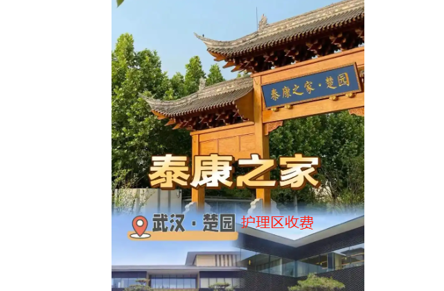 1742970376954096899.png 1742970319583.png