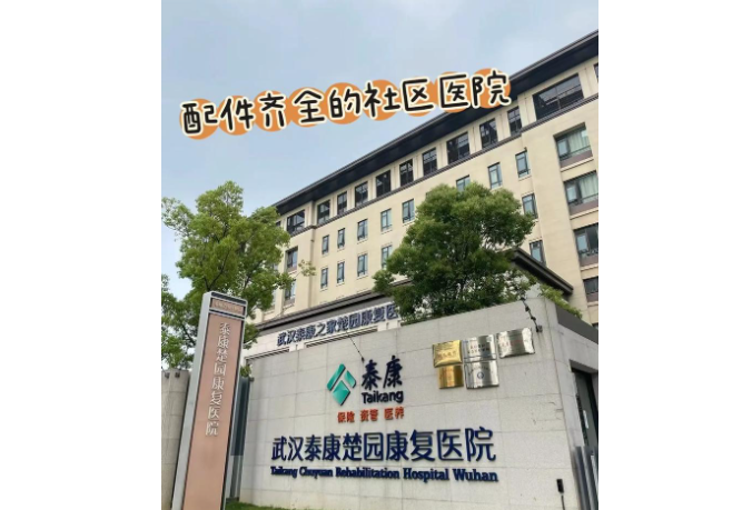 1742970410719064544.png 1742970366116.png