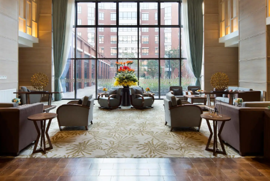 1742973232274017284.png 1742973188113.png