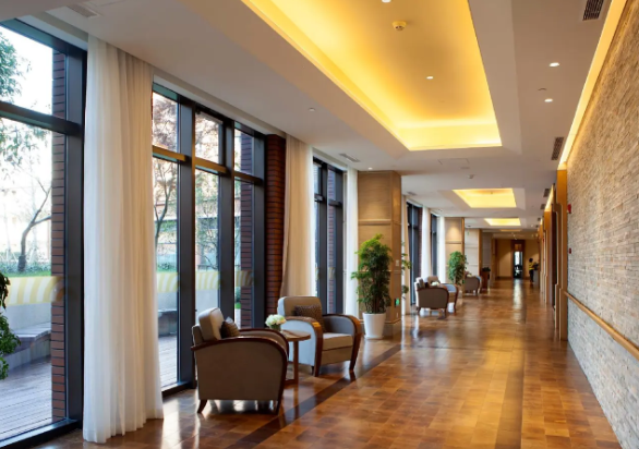 1742973249487054992.png 1742973205054.png